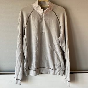 Tommy Bahama Pullover